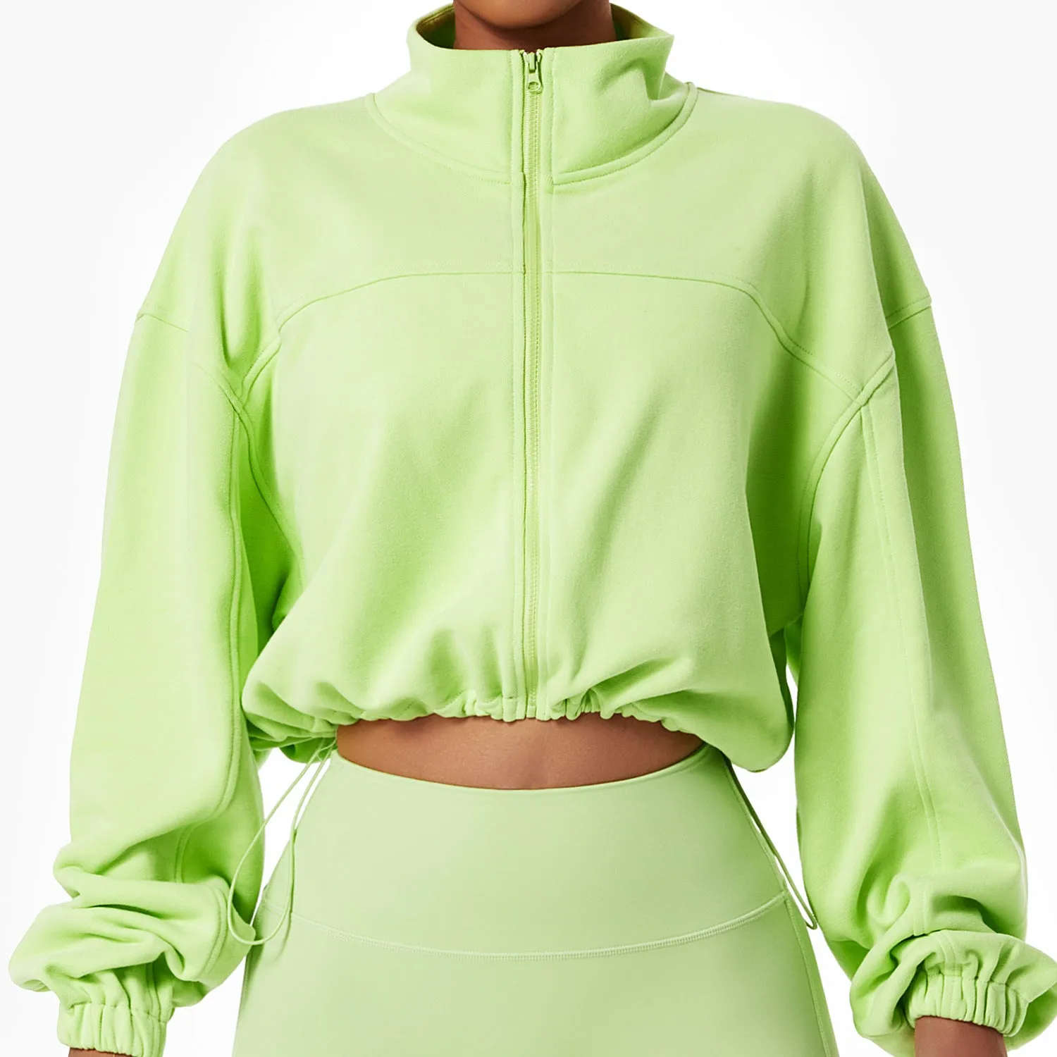 2025 4pcs Leggings Sets For Women Best Price Workout Sets Quick Dry Sportswear Athleisure Wear Sets Women