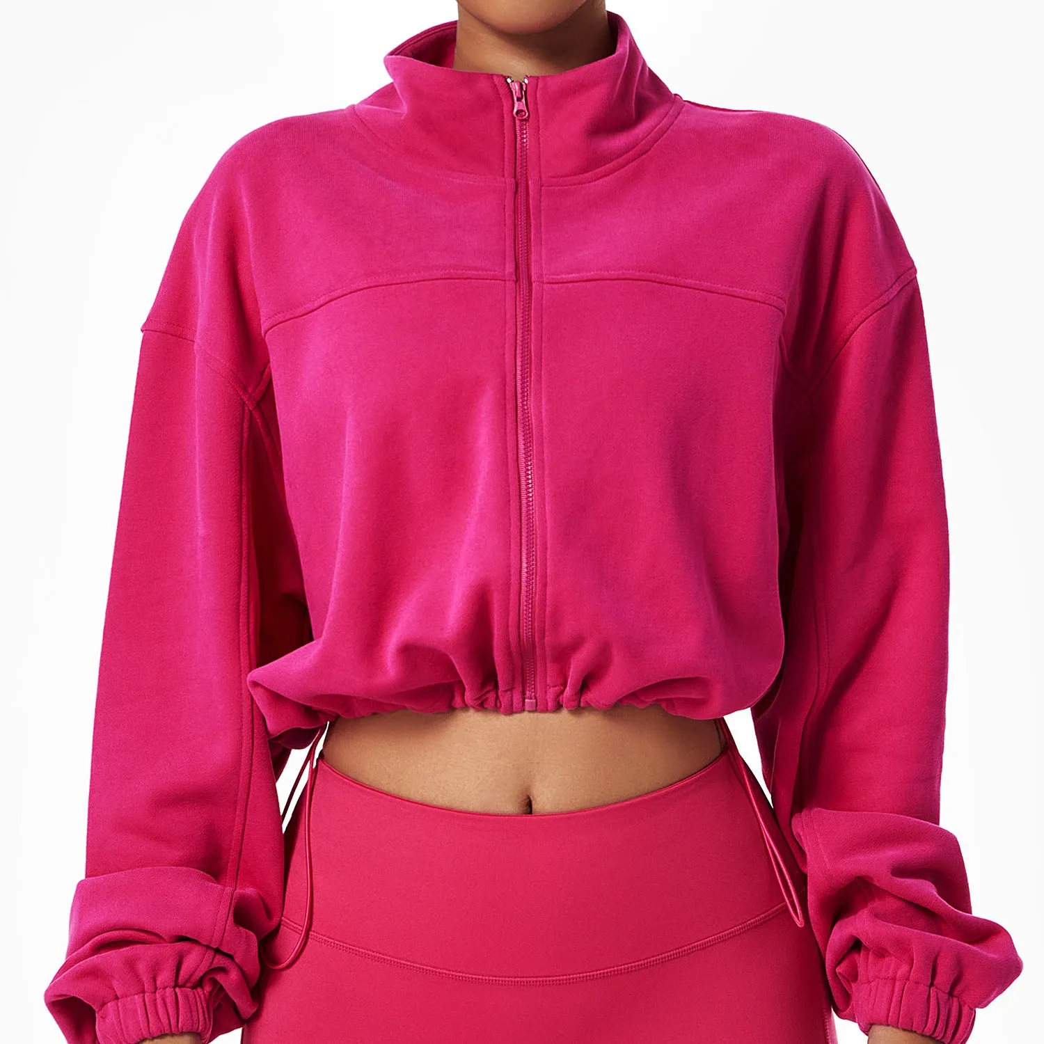2025 4pcs Leggings Sets For Women Best Price Workout Sets Quick Dry Sportswear Athleisure Wear Sets Women