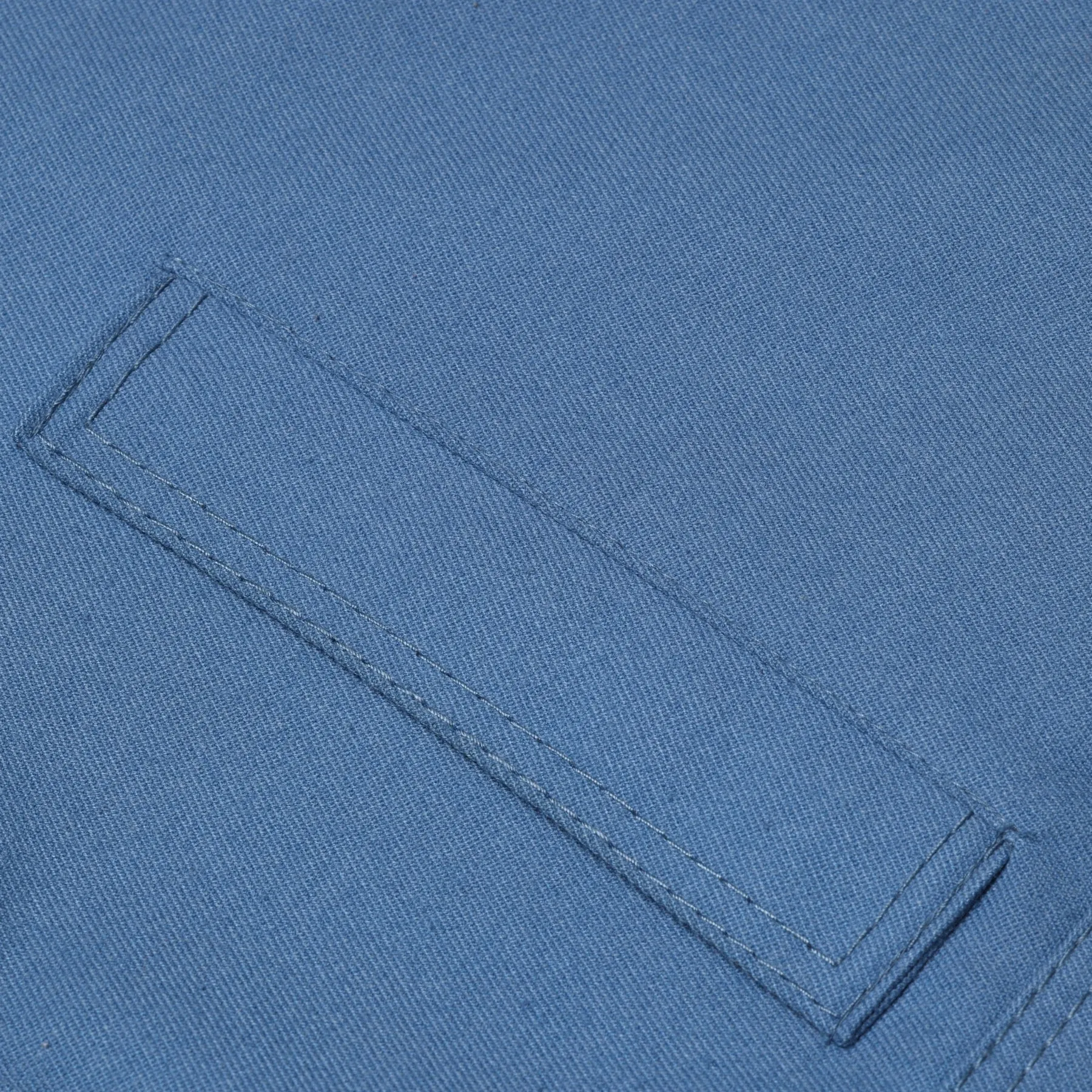 60s, Vat-Dyed, Viscose Blend, Hybrid, Chromatic
