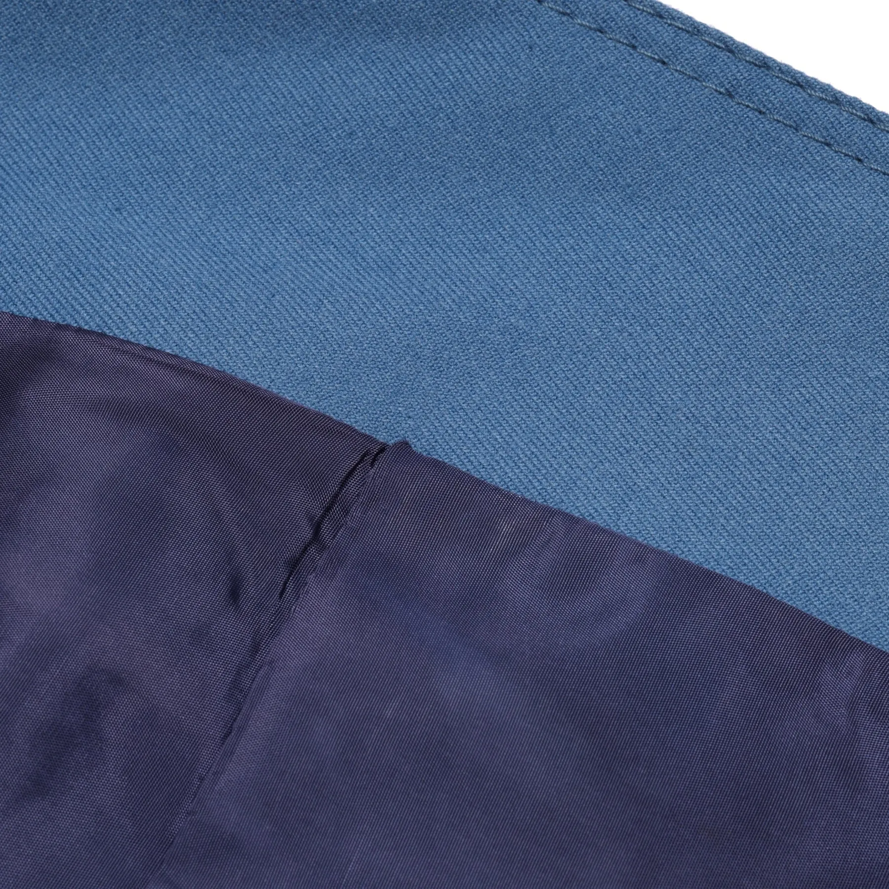60s, Vat-Dyed, Viscose Blend, Hybrid, Chromatic
