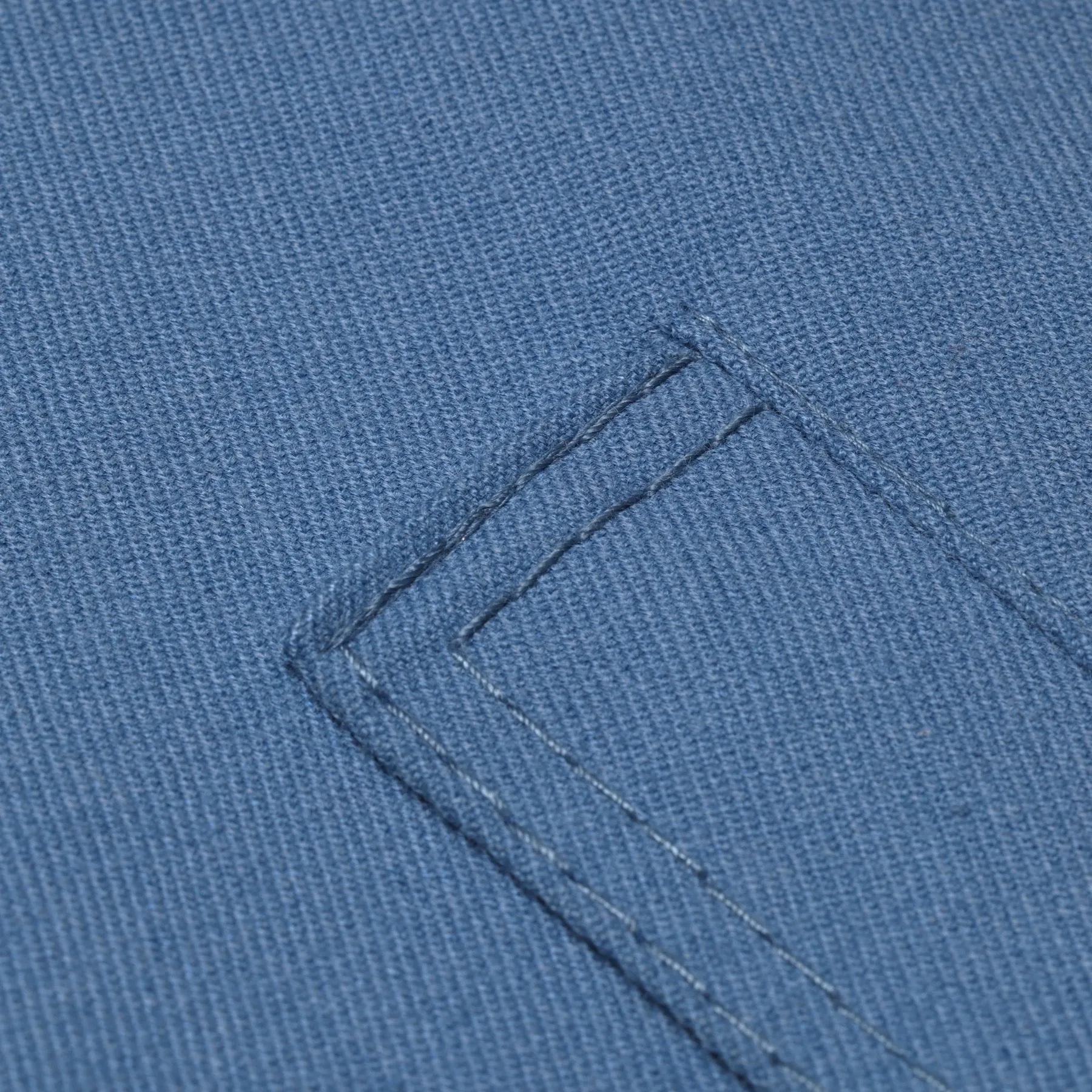 60s, Vat-Dyed, Viscose Blend, Hybrid, Chromatic