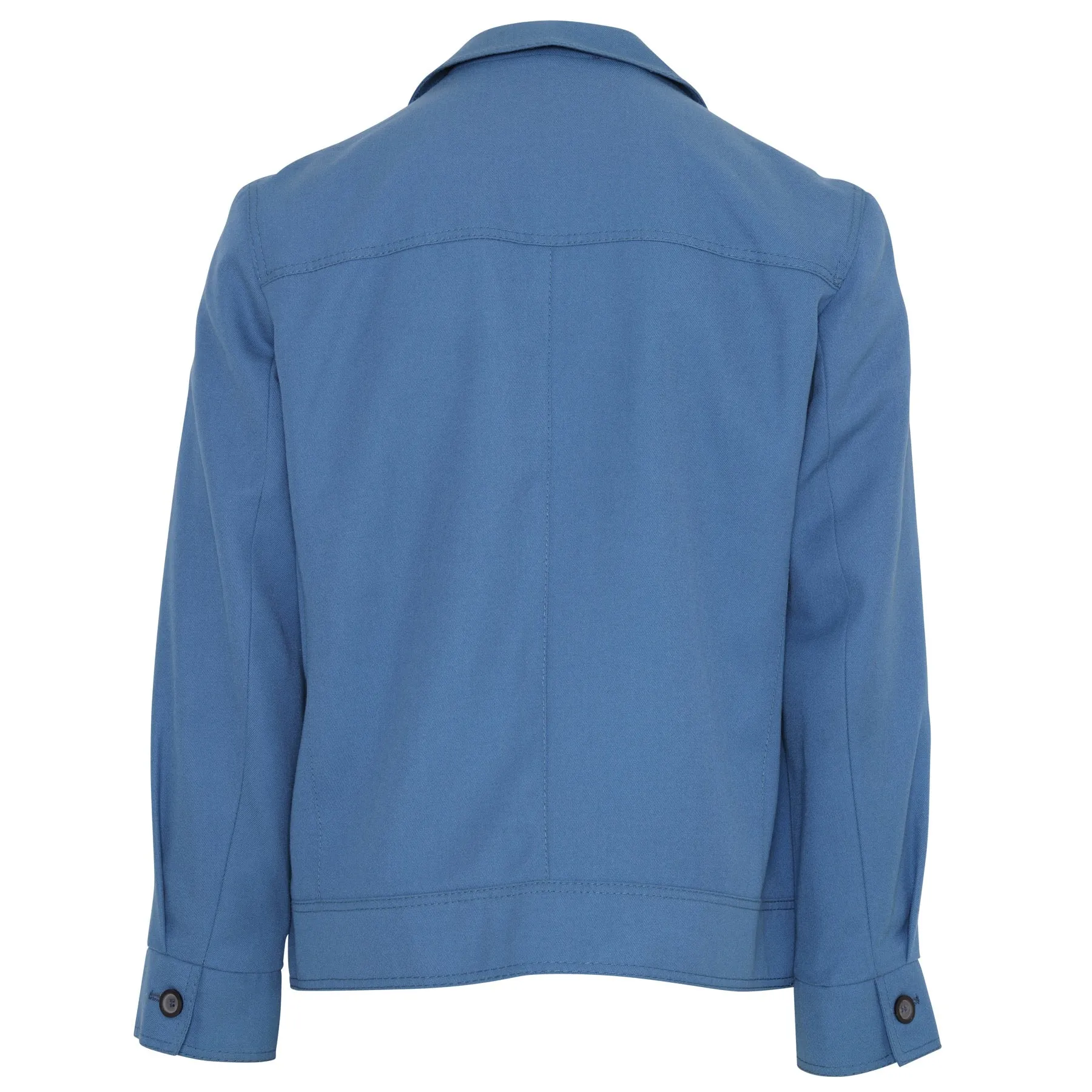 60s, Vat-Dyed, Viscose Blend, Hybrid, Chromatic