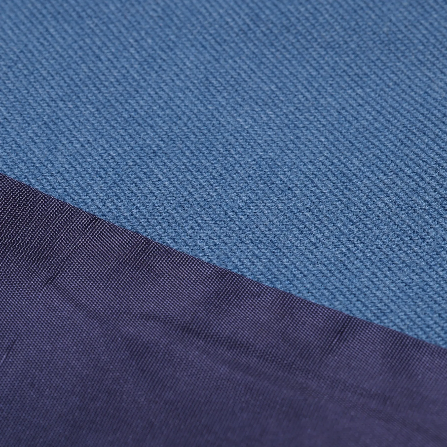 60s, Vat-Dyed, Viscose Blend, Hybrid, Chromatic