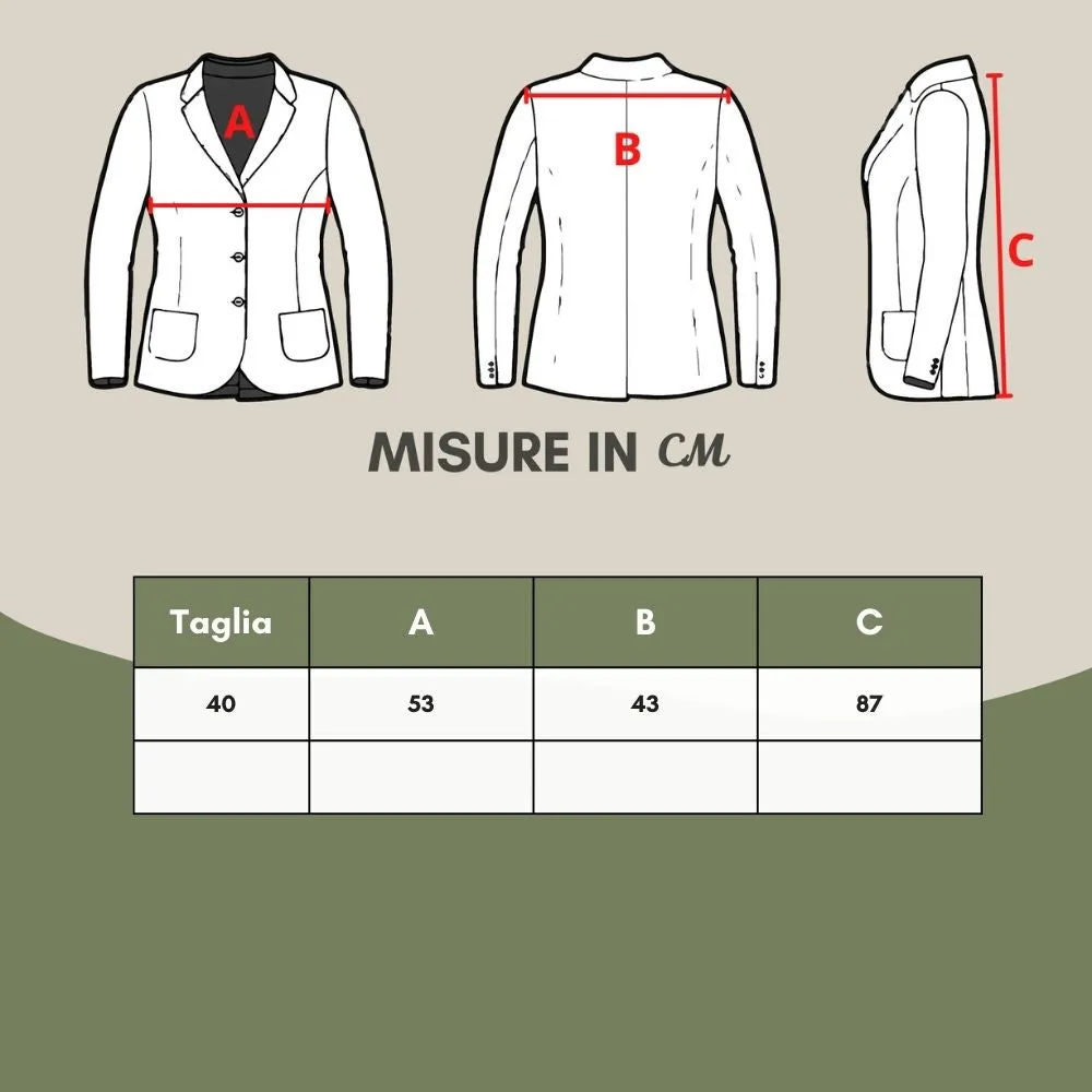 Add Elegant Reversible Quilted Long Jacket