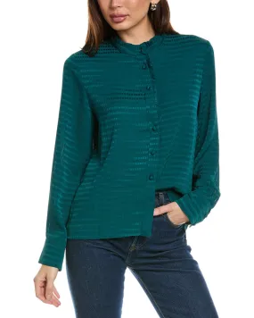 Anna Kay Armanc Blouse