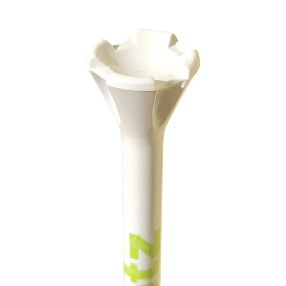 Custom Epoch Golf Tee (2.75”, 30 count)