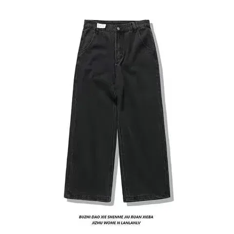 Gothic Jea mit Patchwork "heat wave"