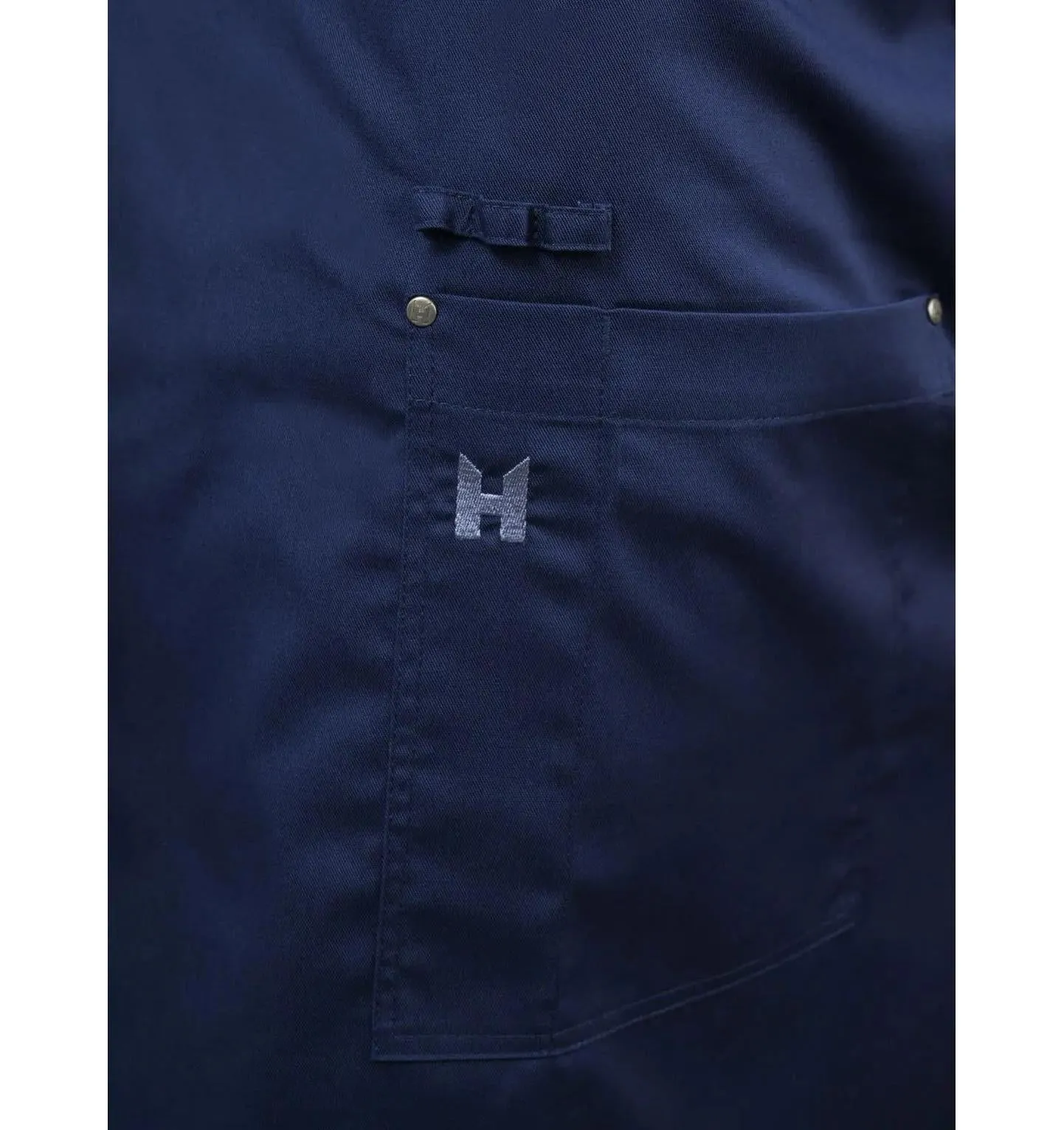 Le Nouveau Chef Erik Chef Aprons