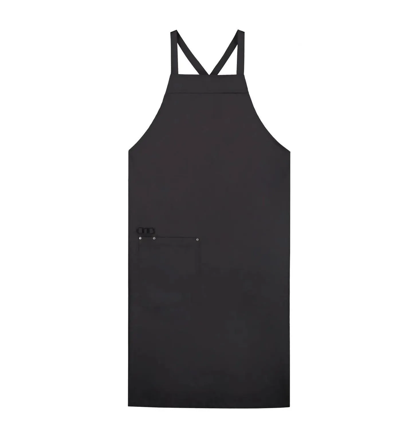 Le Nouveau Chef Erik Chef Aprons