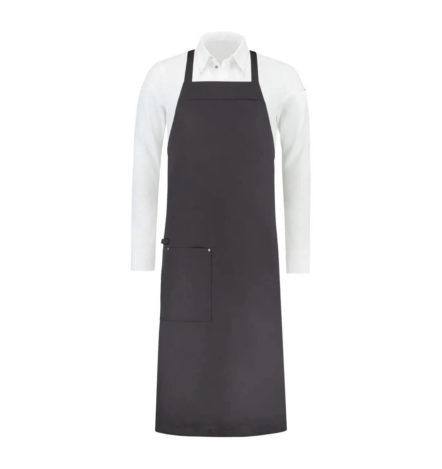 Le Nouveau Chef Erik Chef Aprons