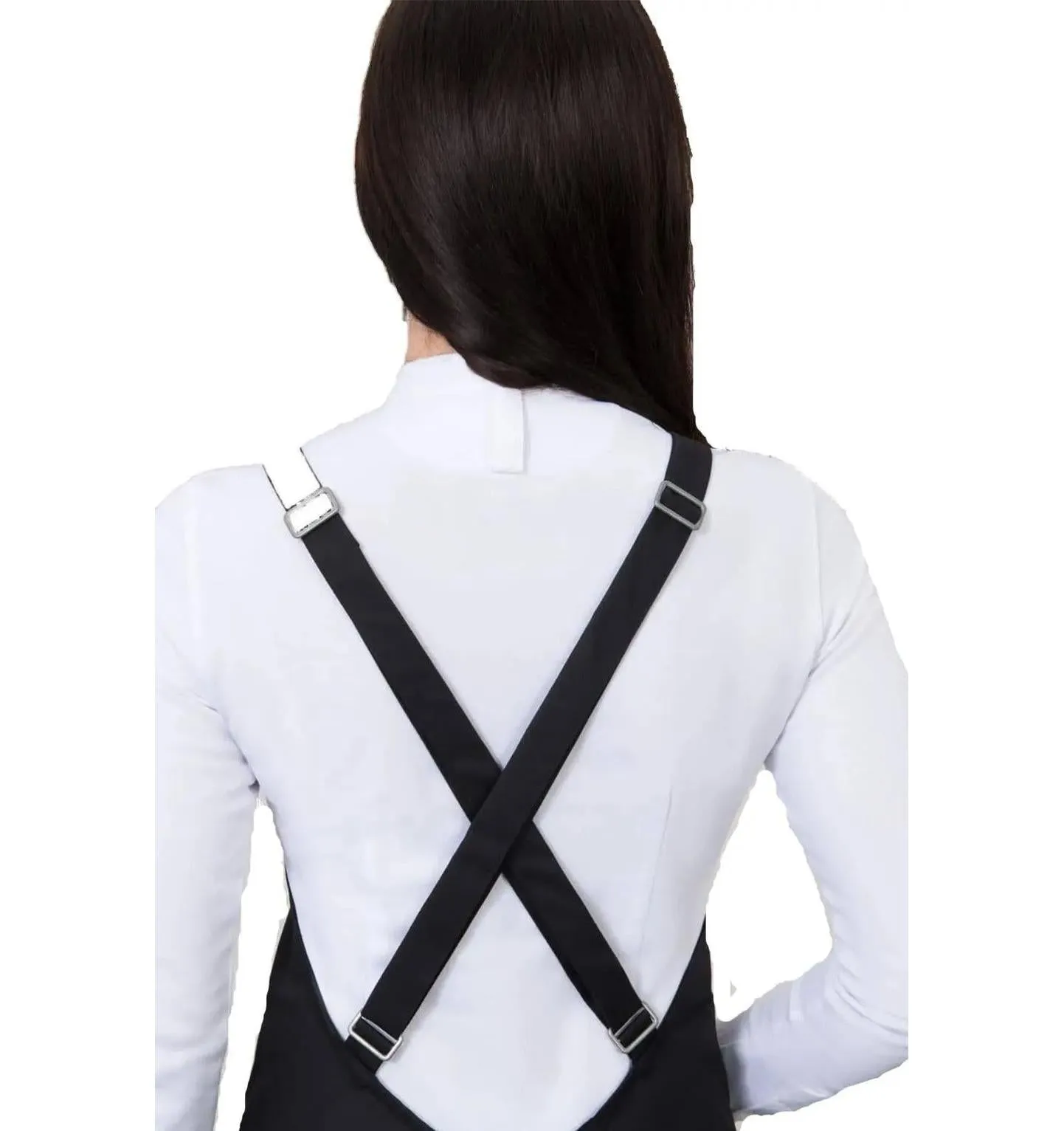 Le Nouveau Chef Erik Chef Aprons