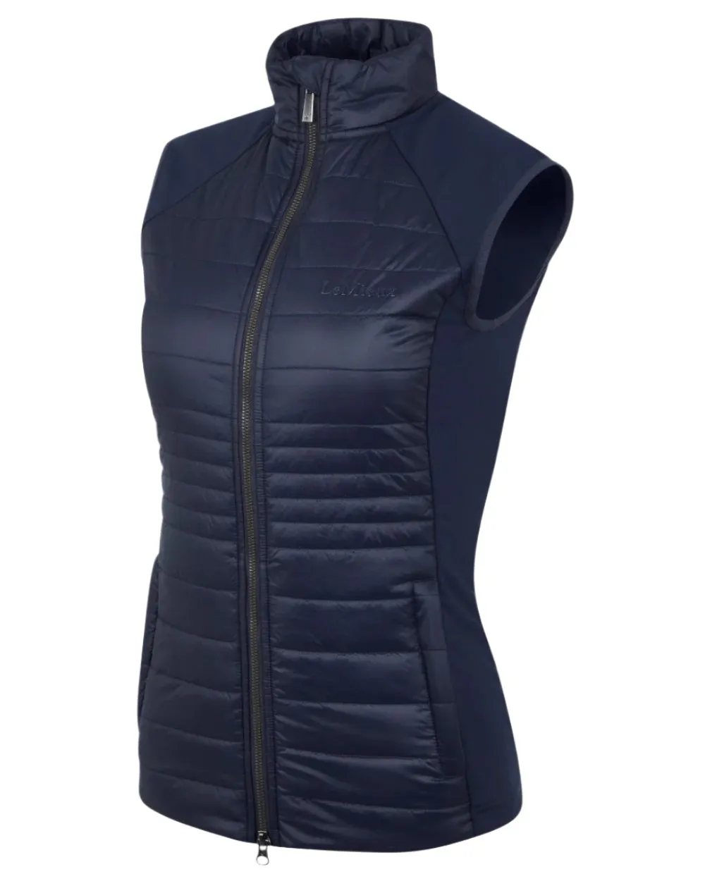 LeMieux Juliette Gilet