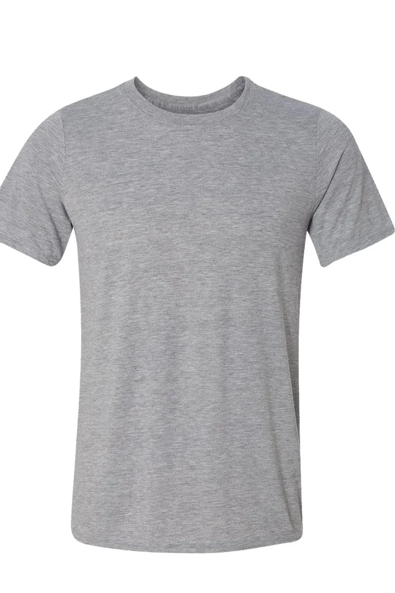Longhorn Let's Go Brandin' Performance T-Shirt