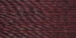 Maroon -Thread Dual Xp Heavy