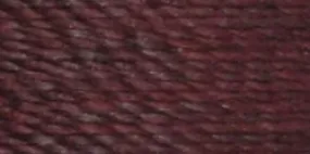 Maroon -Thread Dual Xp Heavy