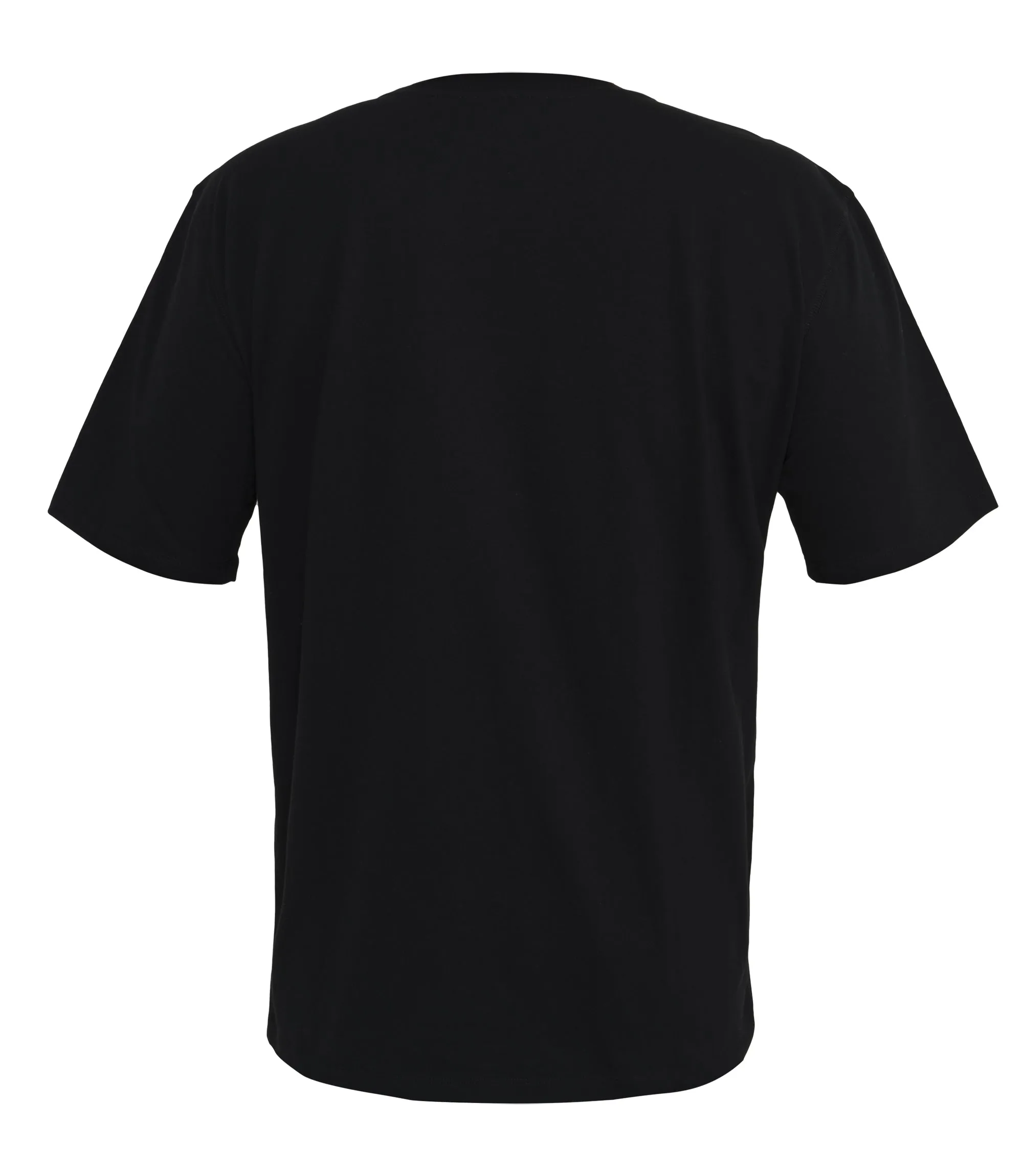 Men's The Best Dang™ Short Sleeve Pocket Tee ~ Group 2
