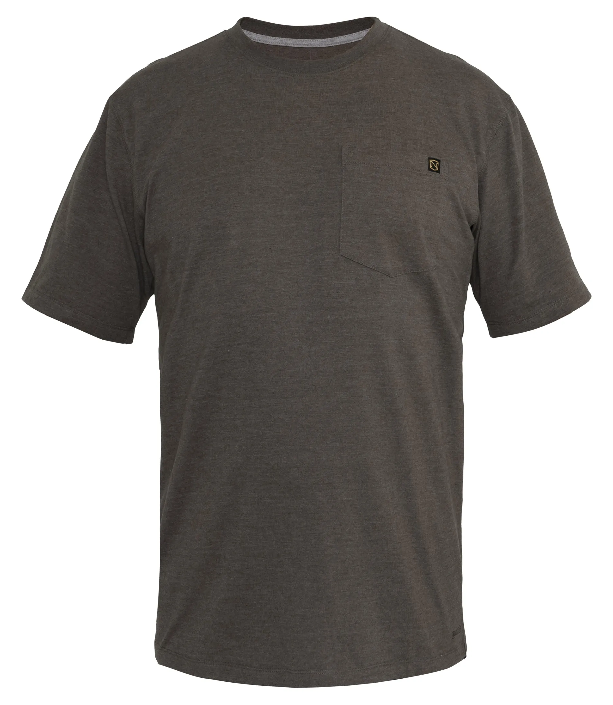 Men's The Best Dang™ Short Sleeve Pocket Tee ~ Group 2