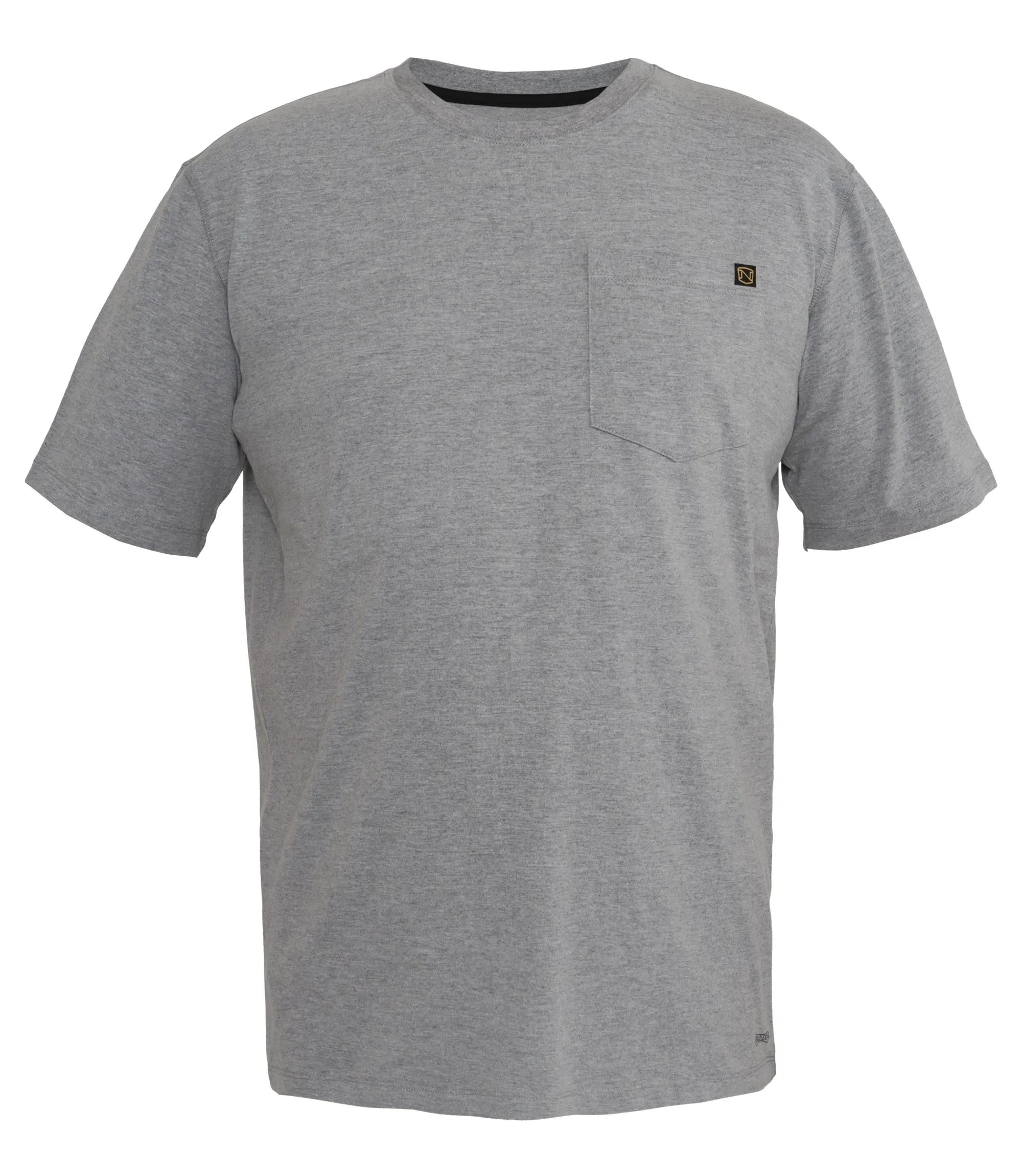 Men's The Best Dang™ Short Sleeve Pocket Tee ~ Group 2