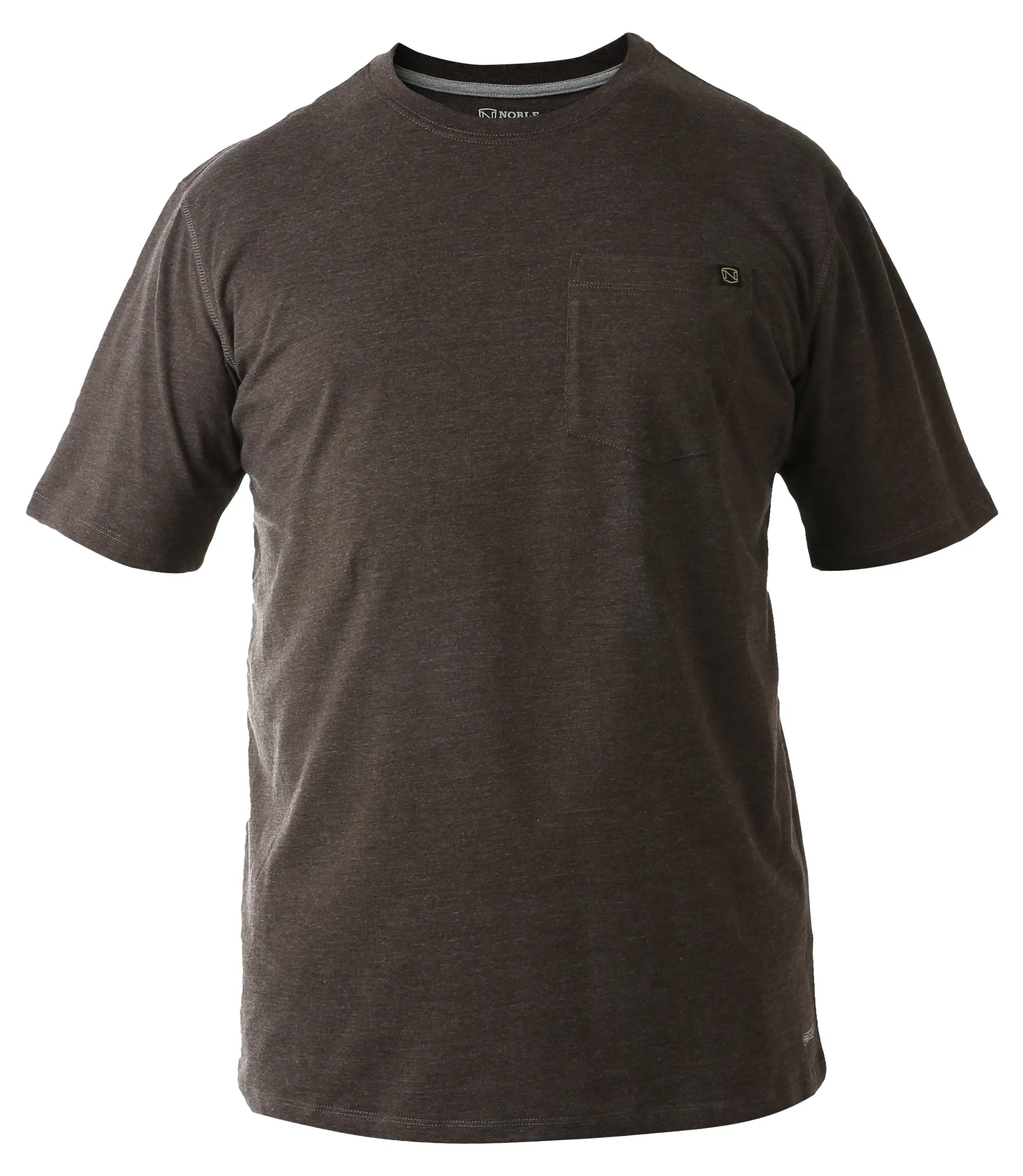 Men's The Best Dang™ Short Sleeve Pocket Tee ~ Group 2
