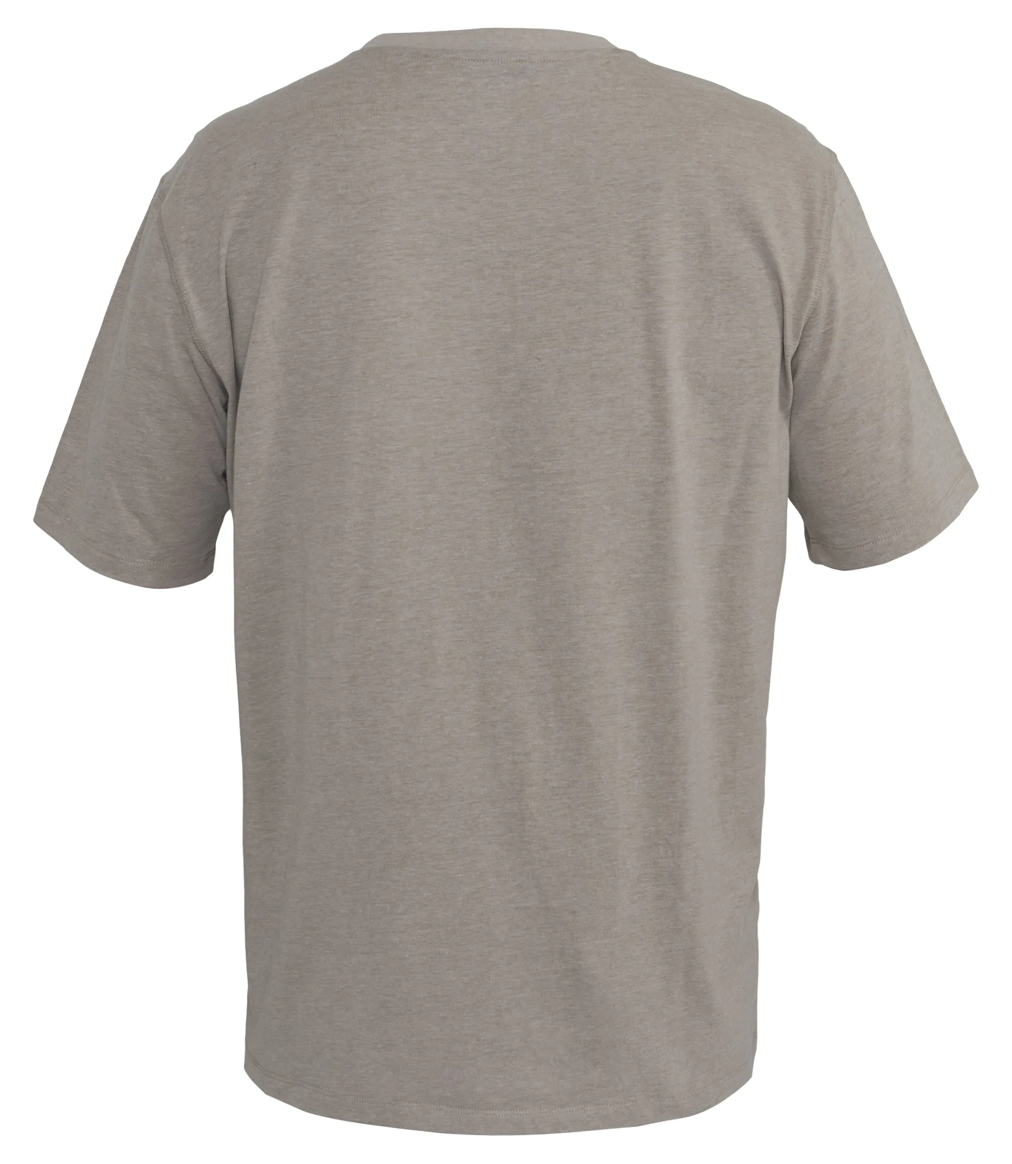 Men's The Best Dang™ Short Sleeve Pocket Tee ~ Group 2