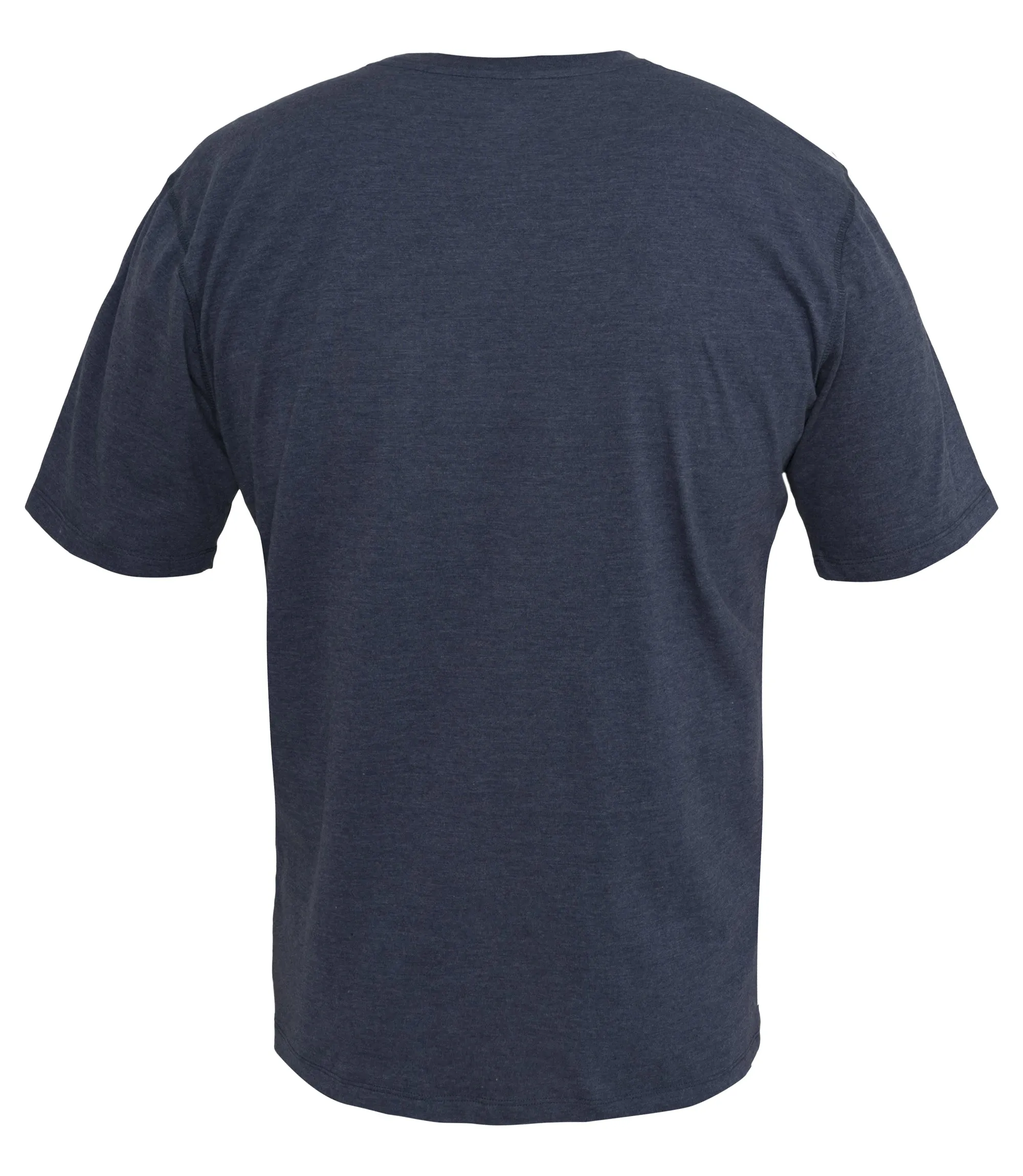 Men's The Best Dang™ Short Sleeve Pocket Tee ~ Group 2