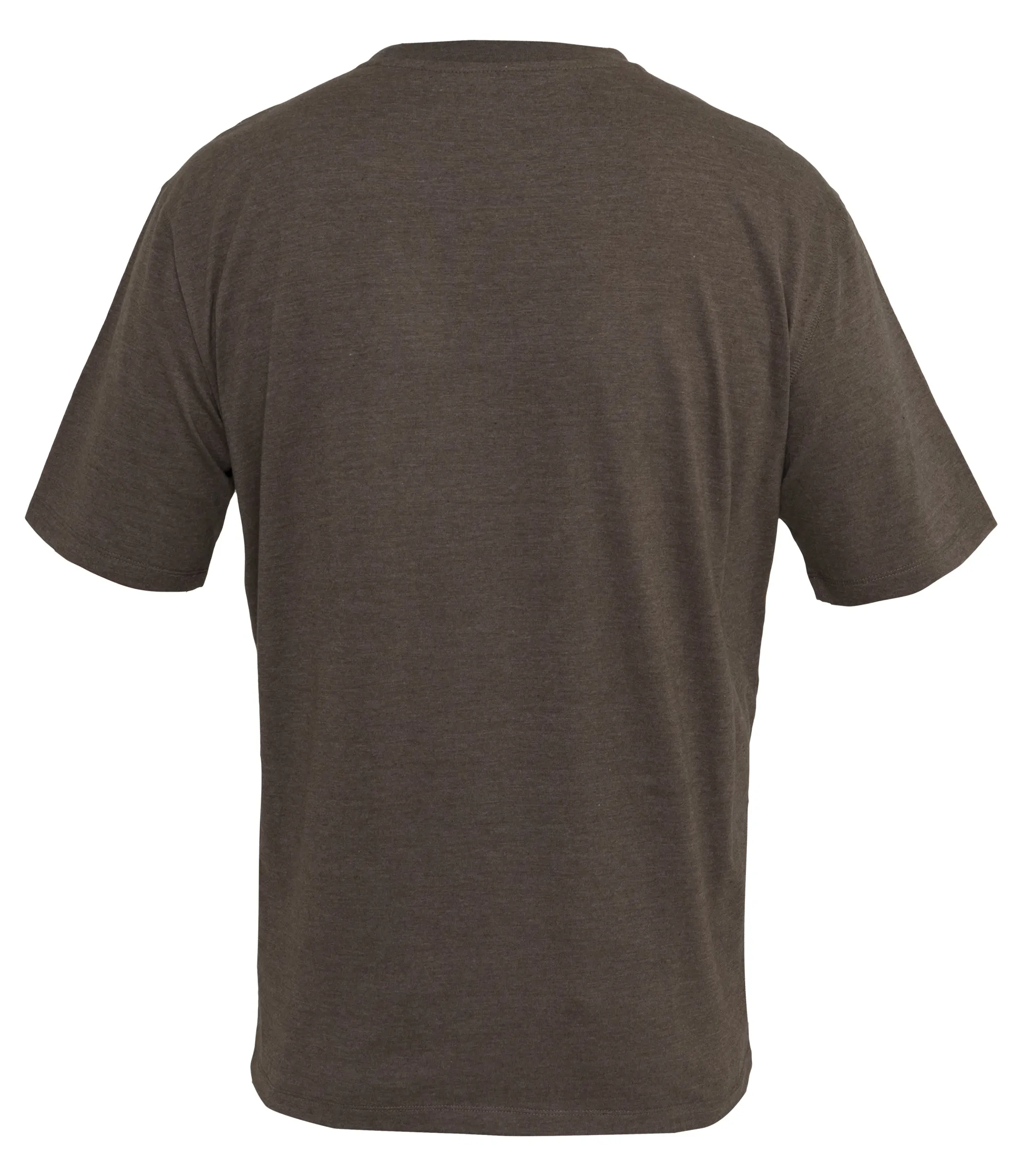 Men's The Best Dang™ Short Sleeve Pocket Tee ~ Group 2
