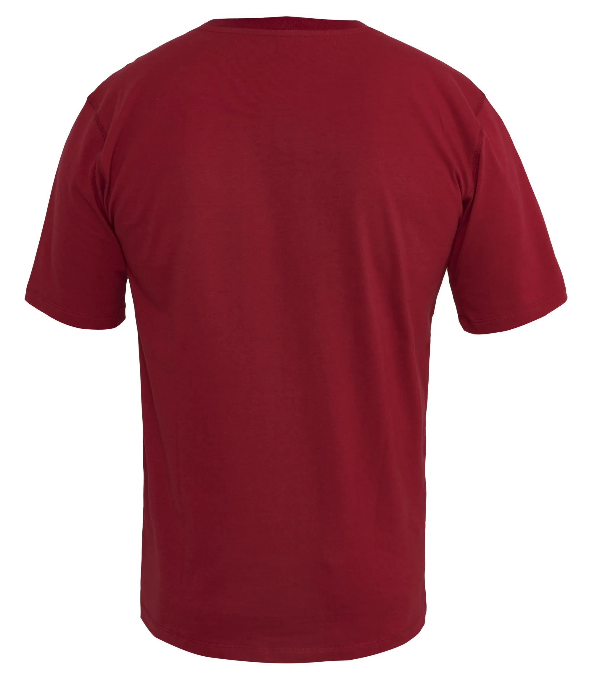 Men's The Best Dang™ Short Sleeve Pocket Tee ~ Group 2