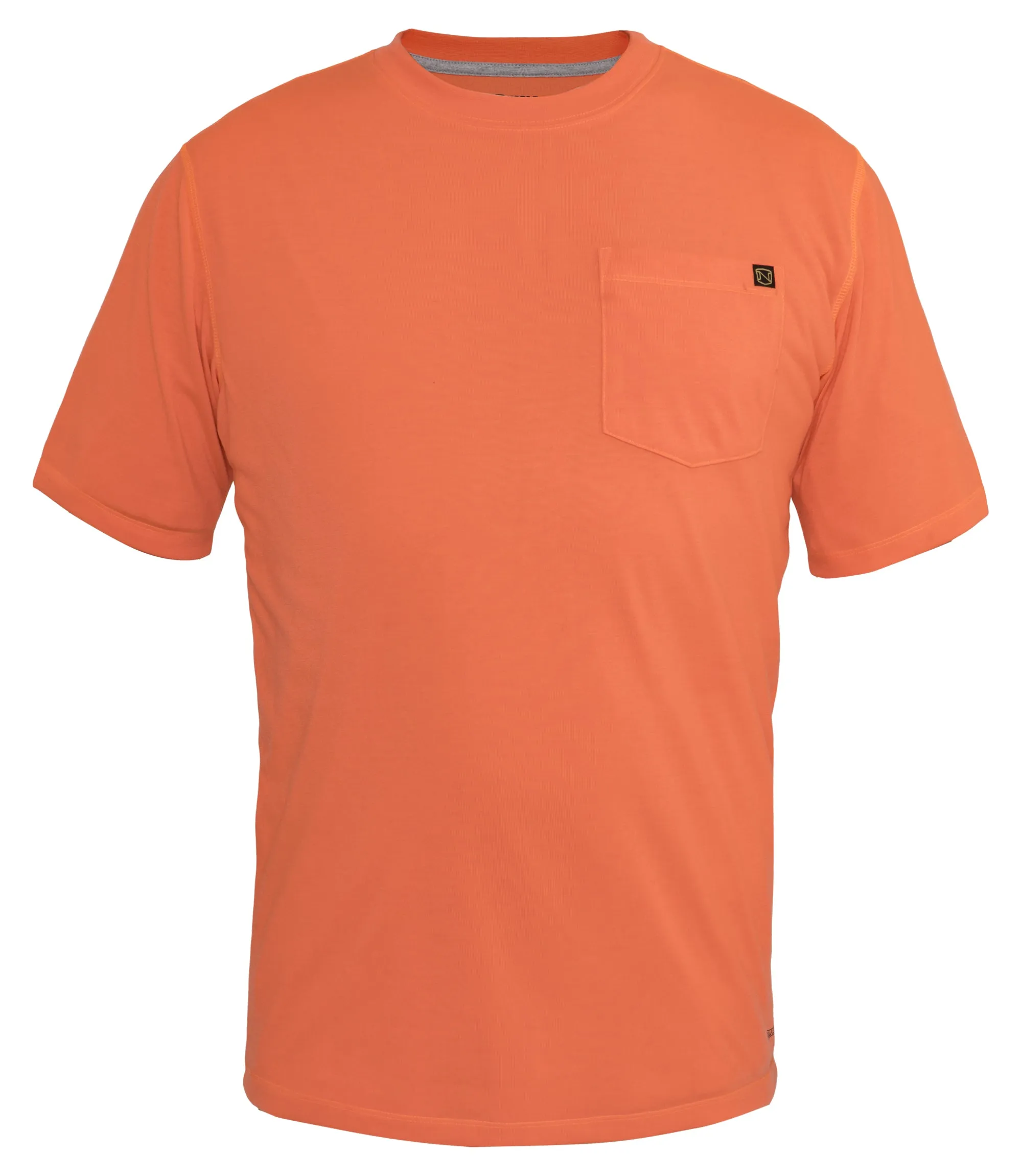 Men's The Best Dang™ Short Sleeve Pocket Tee ~ Group 2