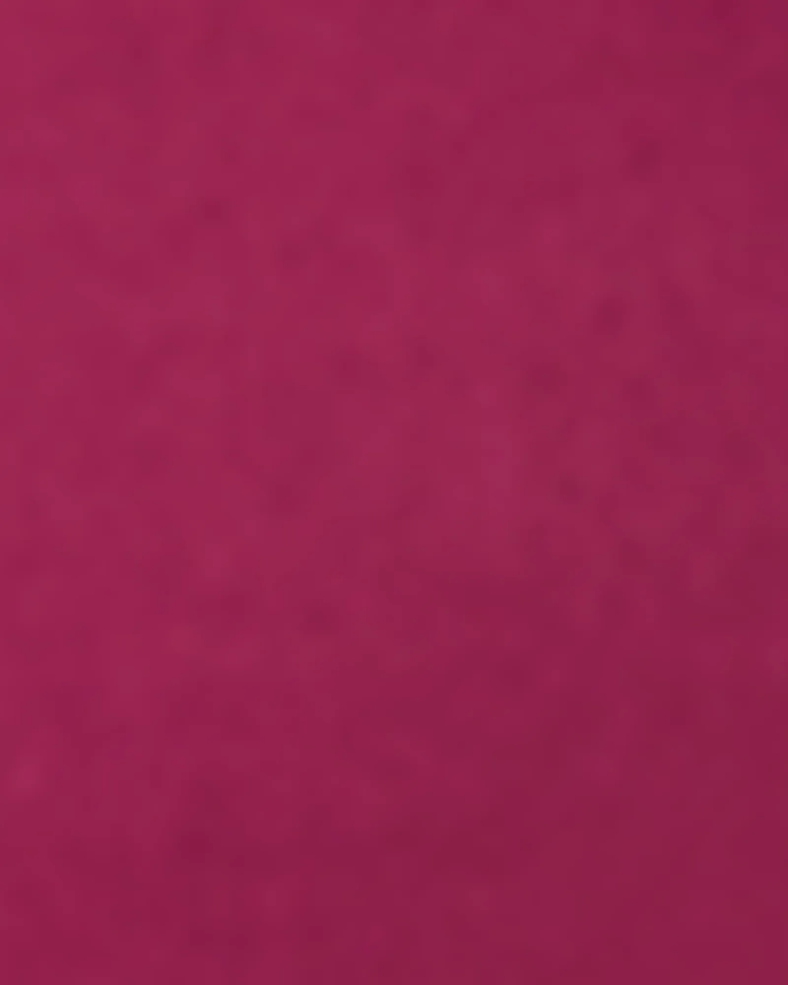 Powell Sports Bra | Purple