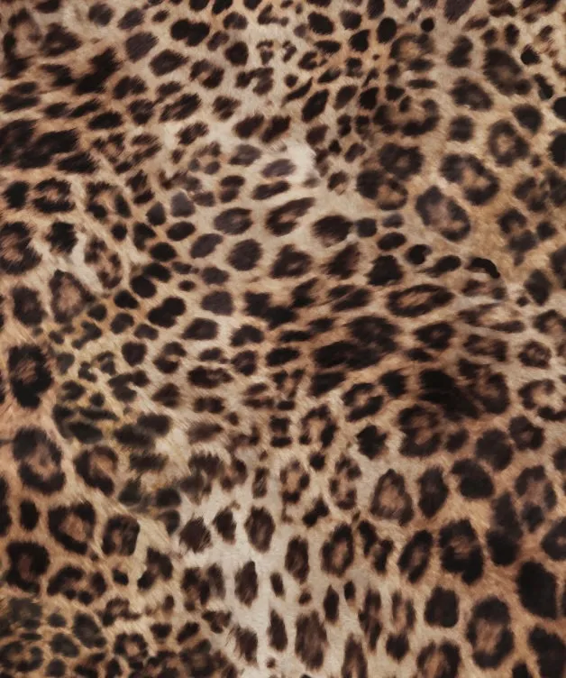 Romeo 7/8 Leggings