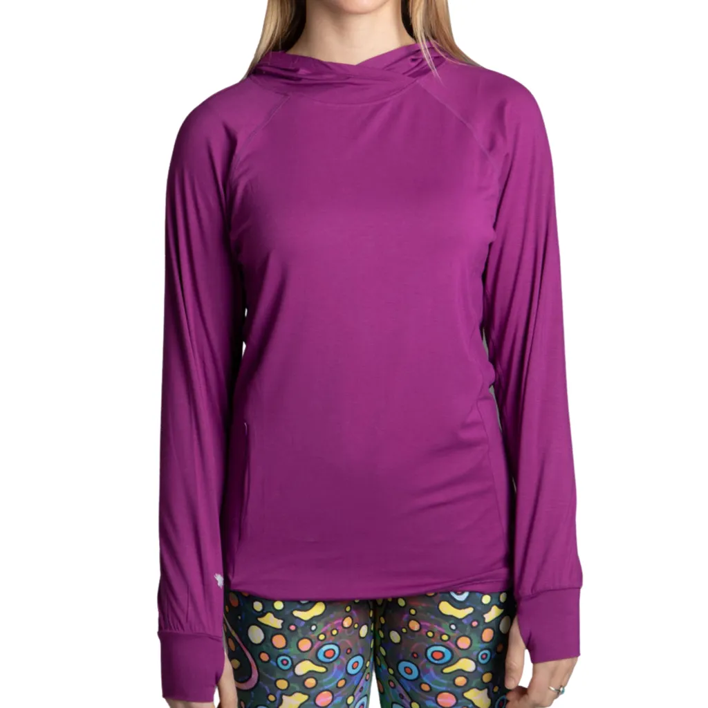 Stonefly Sunshirt