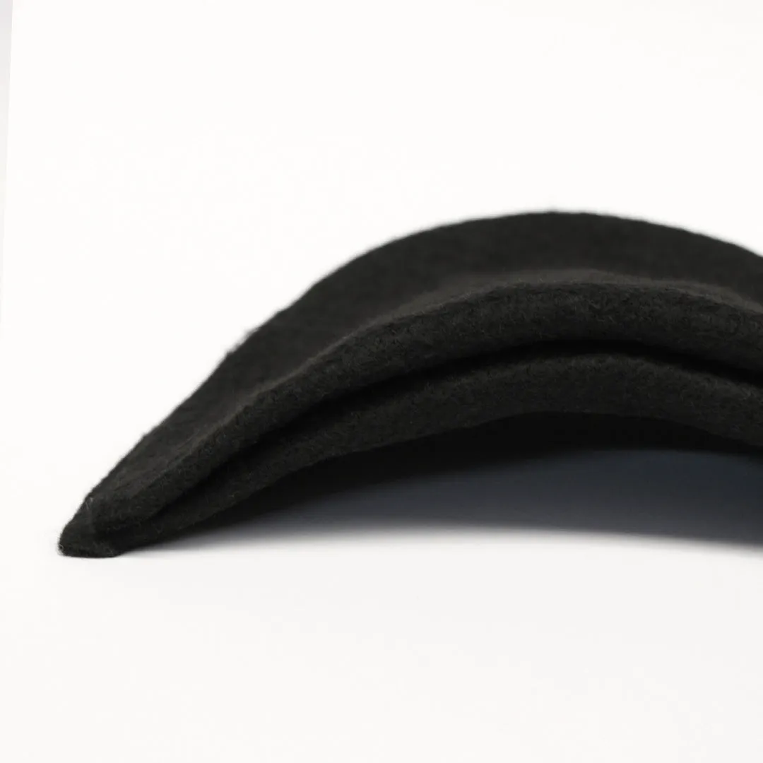 Tailored Classic Shoulder Pads