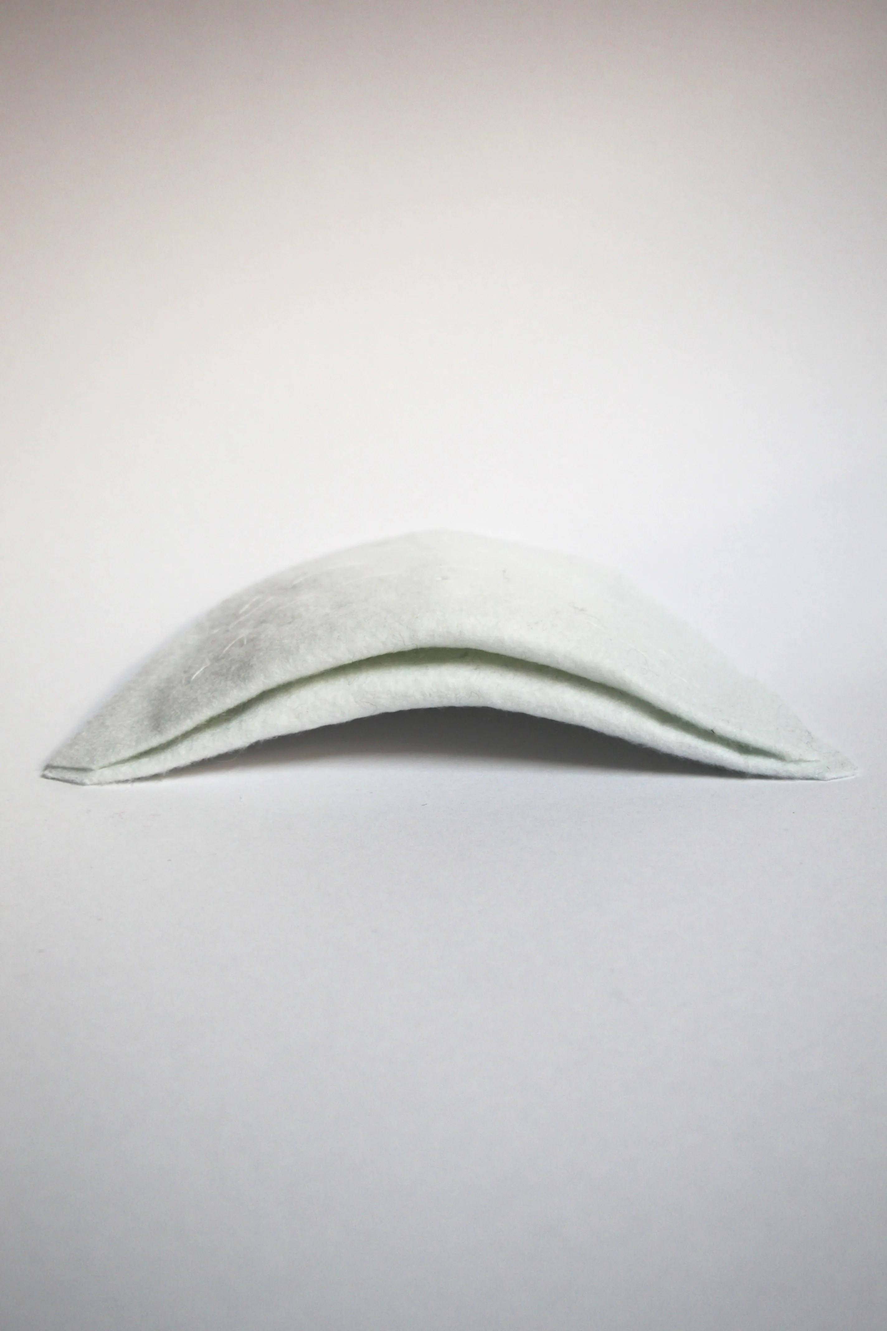 Tailored Classic Shoulder Pads