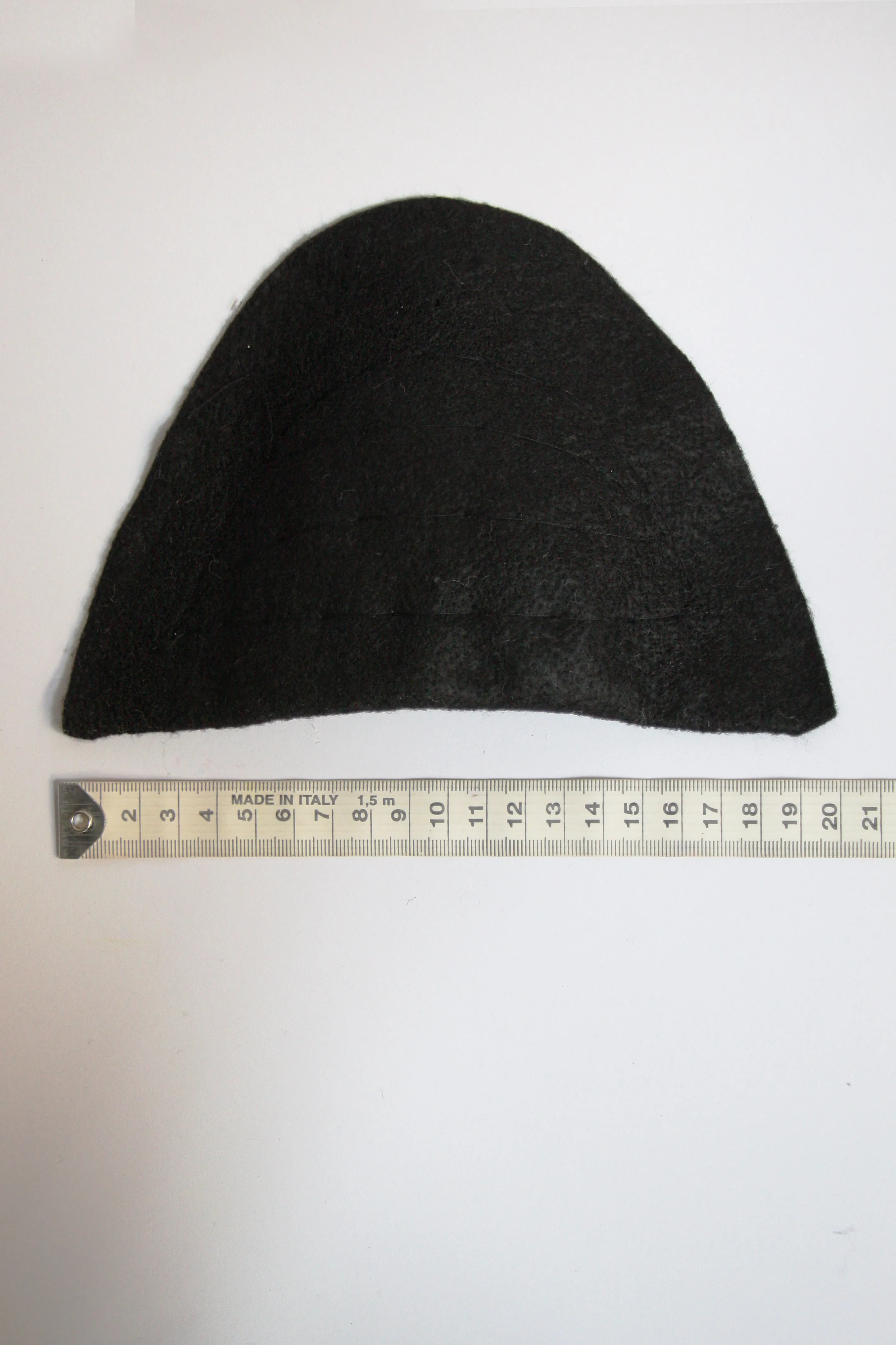 Tailored Classic Shoulder Pads