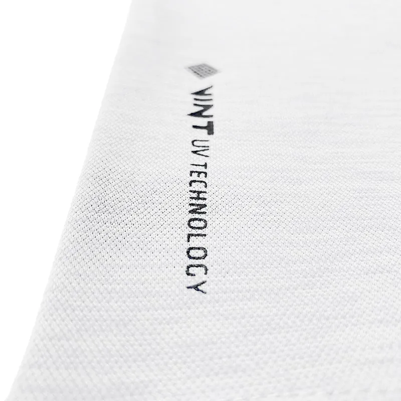 WOMENS - BREEZE TECH S/S